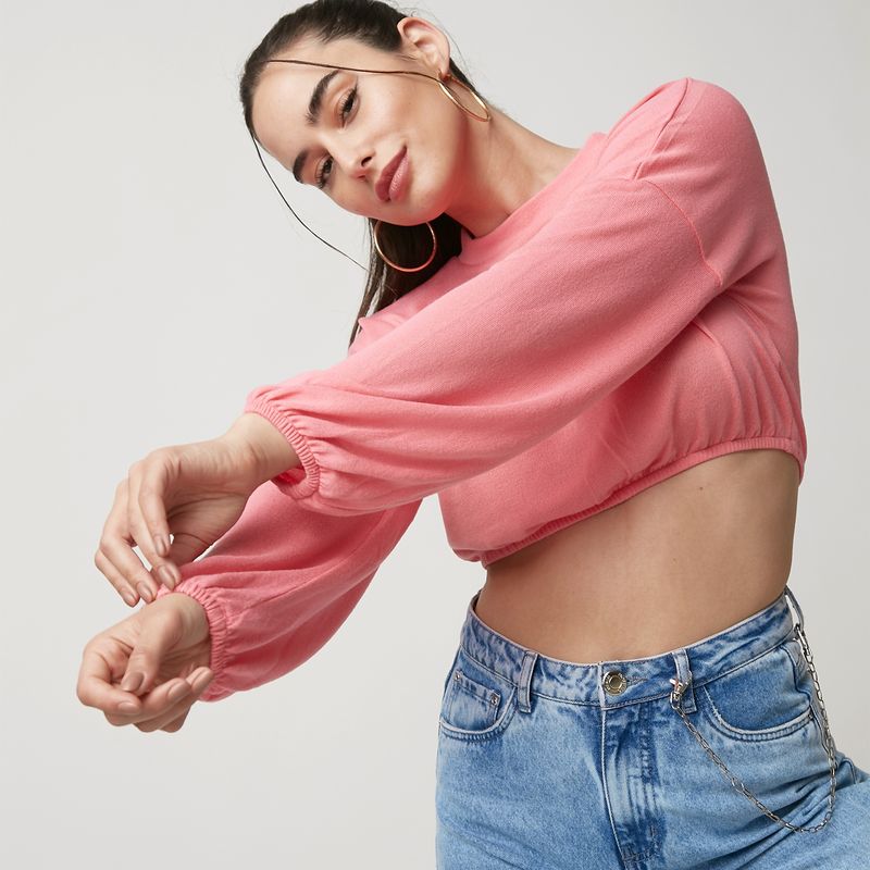 DAHLA - Accesorios De Dormir Mujer Dahla