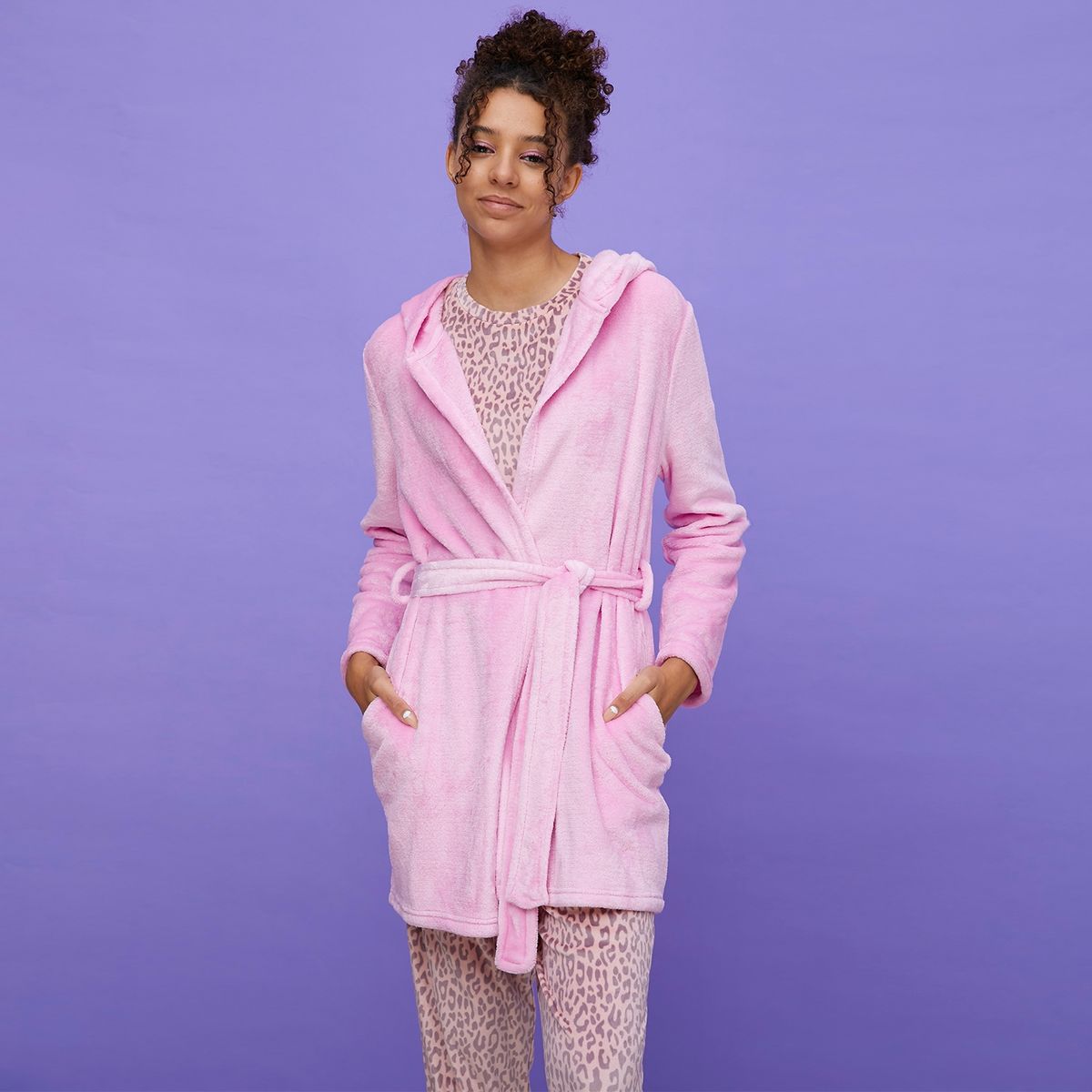 SYBILLA - Sybilla Bata Mujer