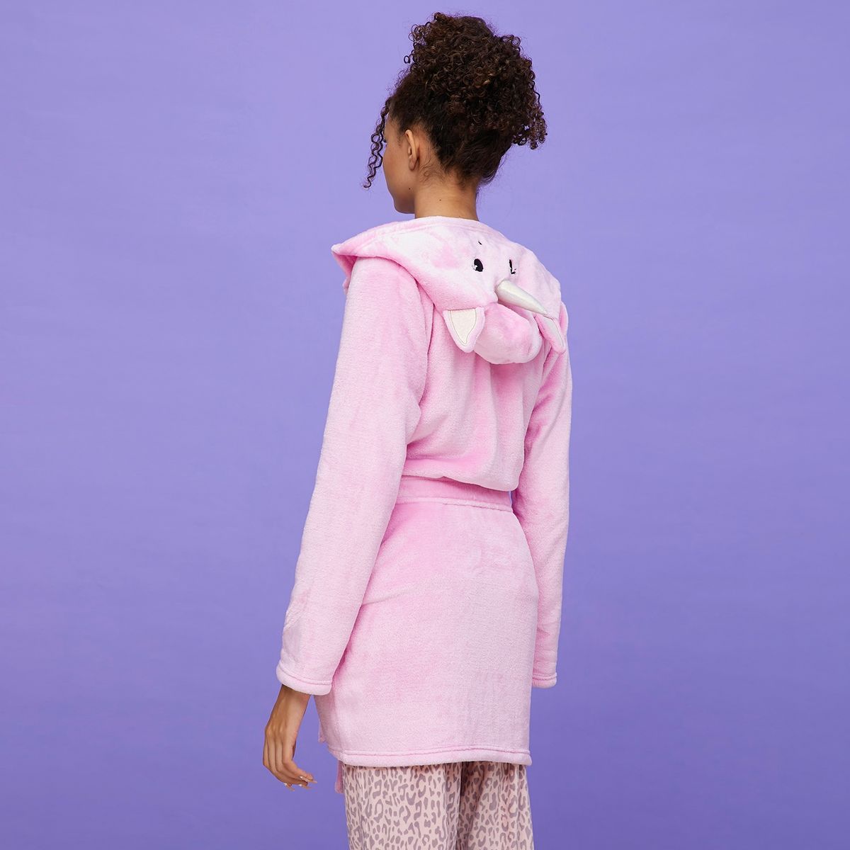 SYBILLA - Sybilla Bata Mujer