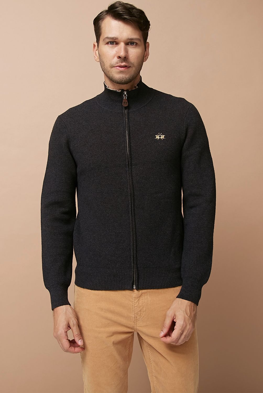 LA MARTINA - La Martina Sweater Hombre