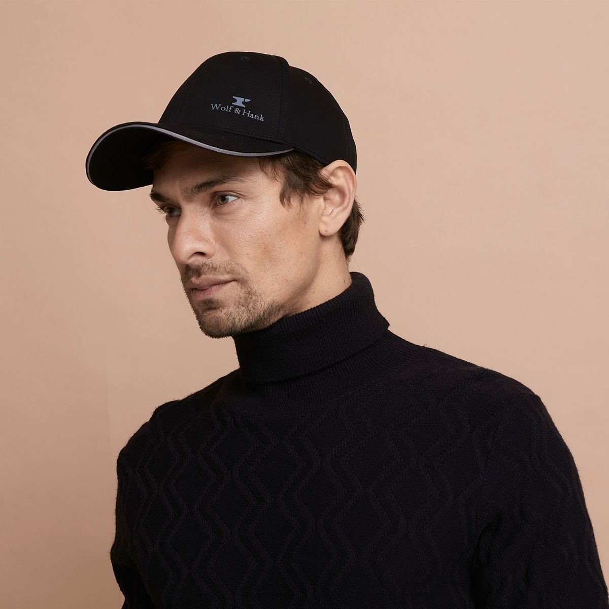 WOLF&HANK - Wolf & Hank Jockey Algodón Hombre