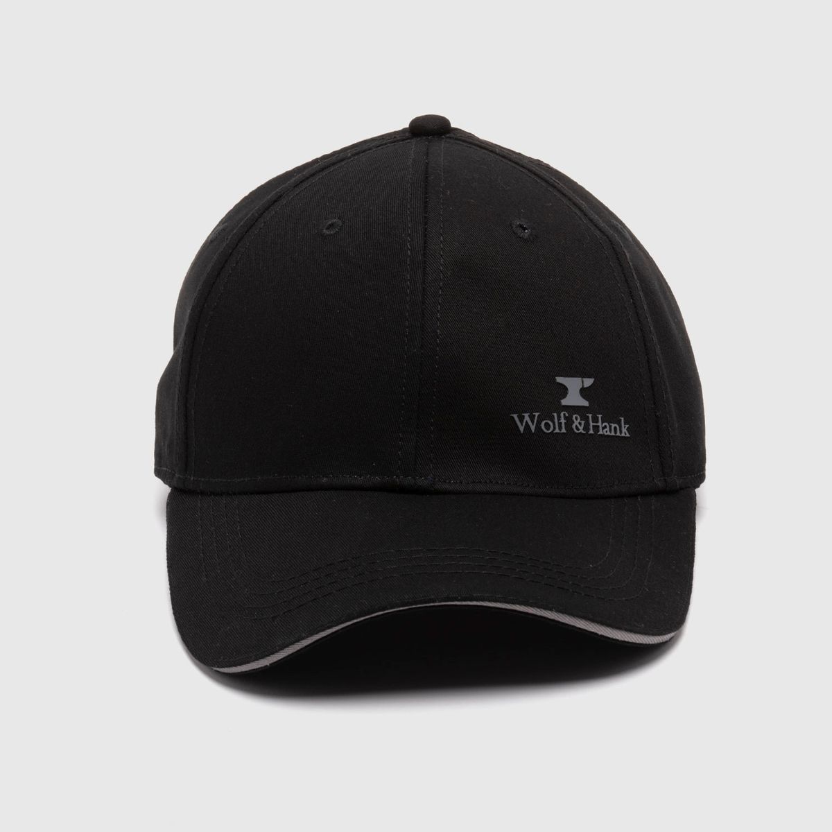 WOLF&HANK - Wolf & Hank Jockey Algodón Hombre