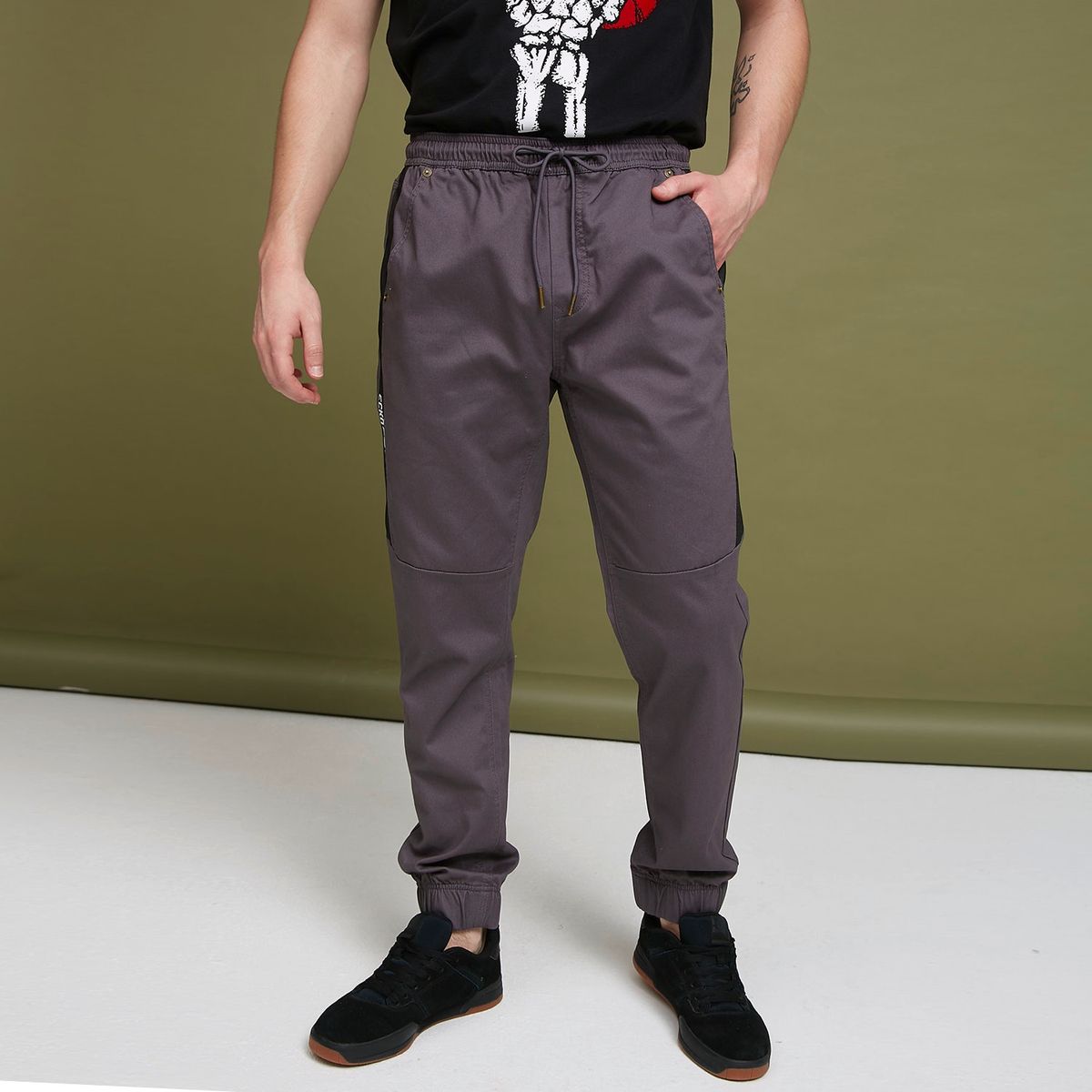 ECKO - Ecko Jogger Hombre