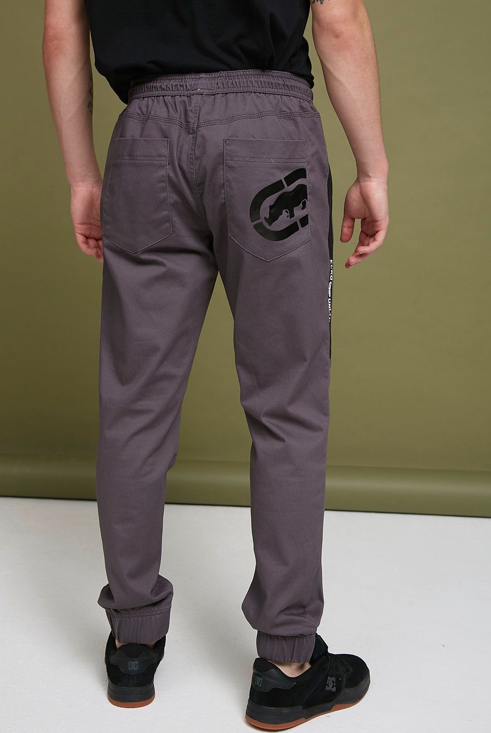 ECKO - Ecko Jogger Hombre