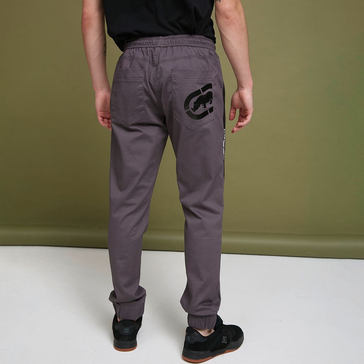 ECKO - Ecko Jogger Hombre