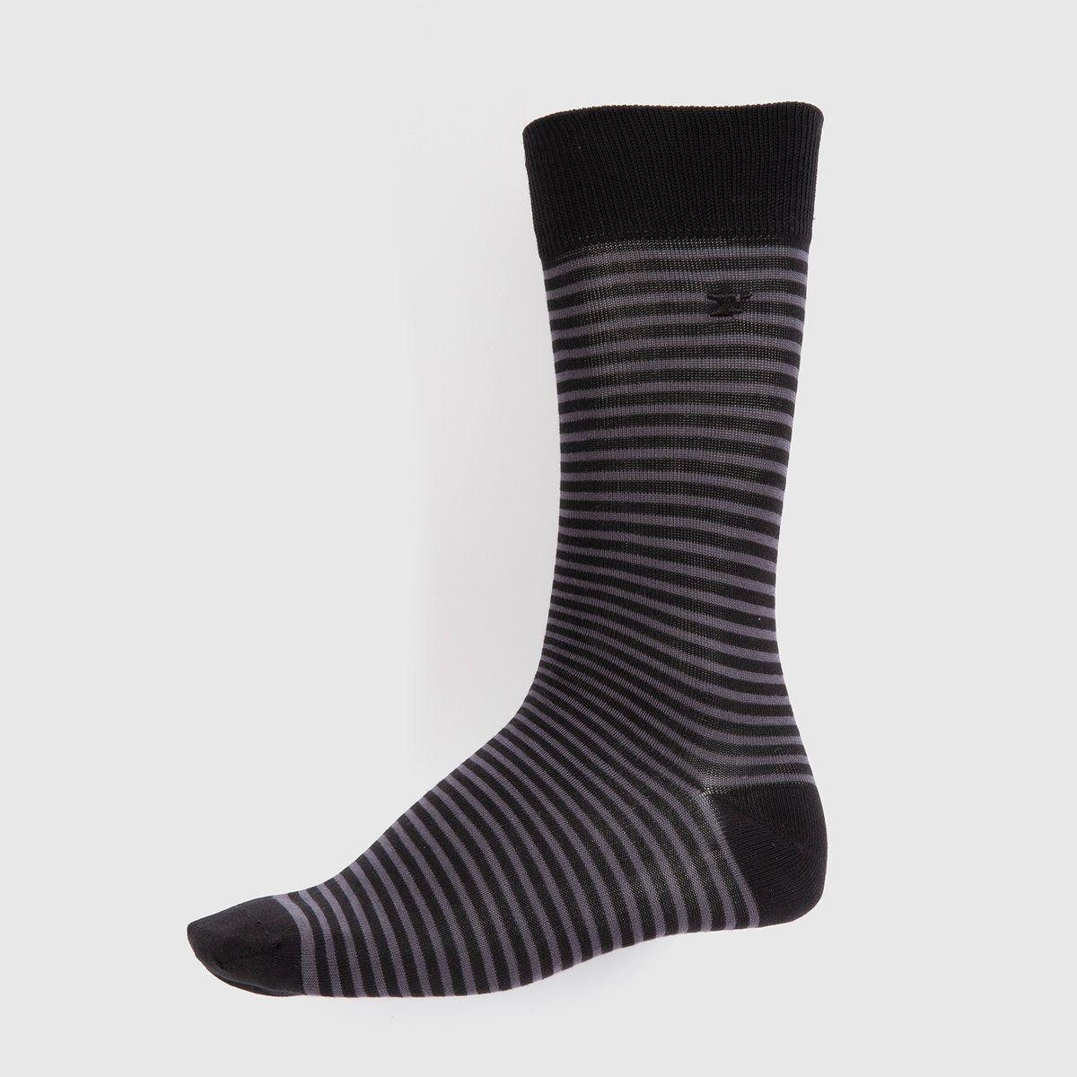 WOLF&HANK - Calcetin Hombre Wolf&Hank