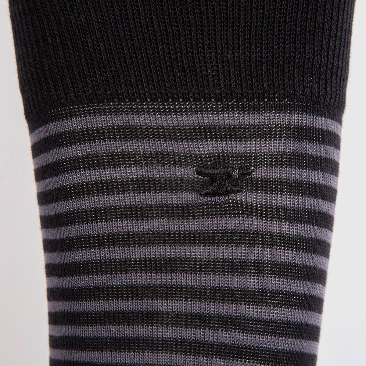 WOLF&HANK - Calcetin Hombre Wolf&Hank