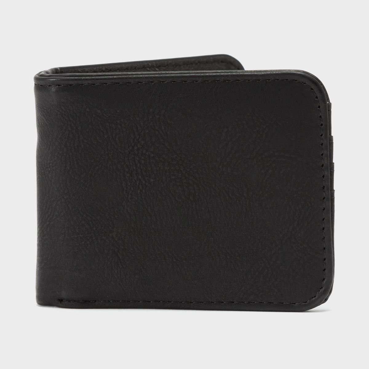 BASEMENT - Billetera Hombre Basement