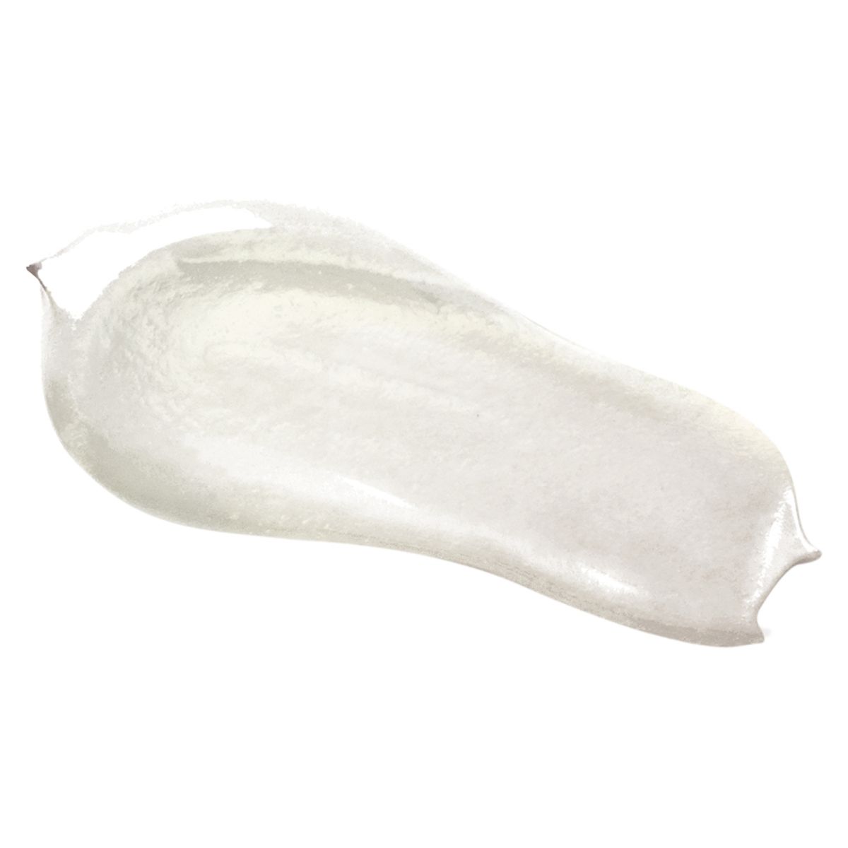 TOO FACED - Primer de Rostro Hangover Replenishing Face Primer Too Faced