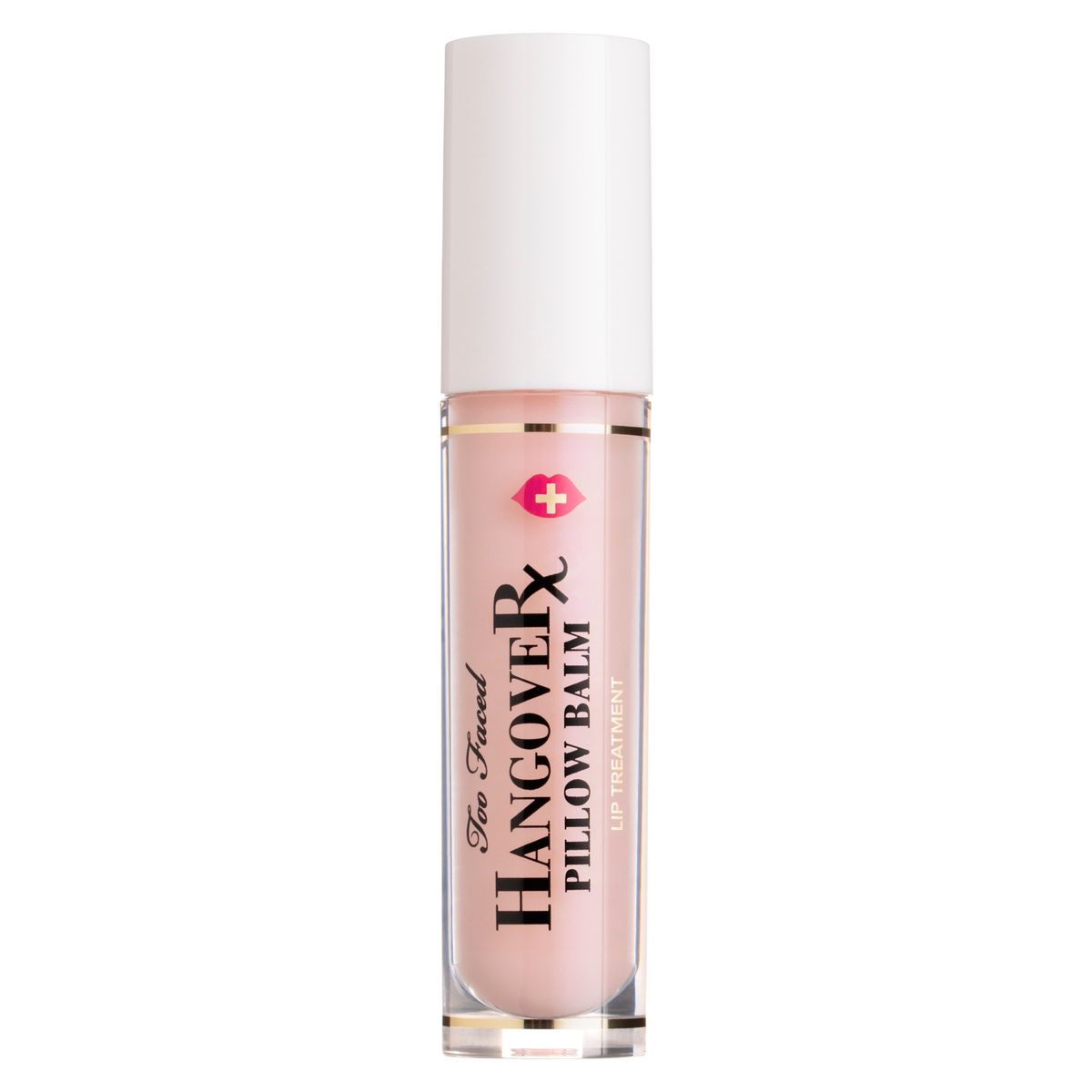 TOO FACED - Bálsamo De Labios Hangover Pillow Balm Too Faced