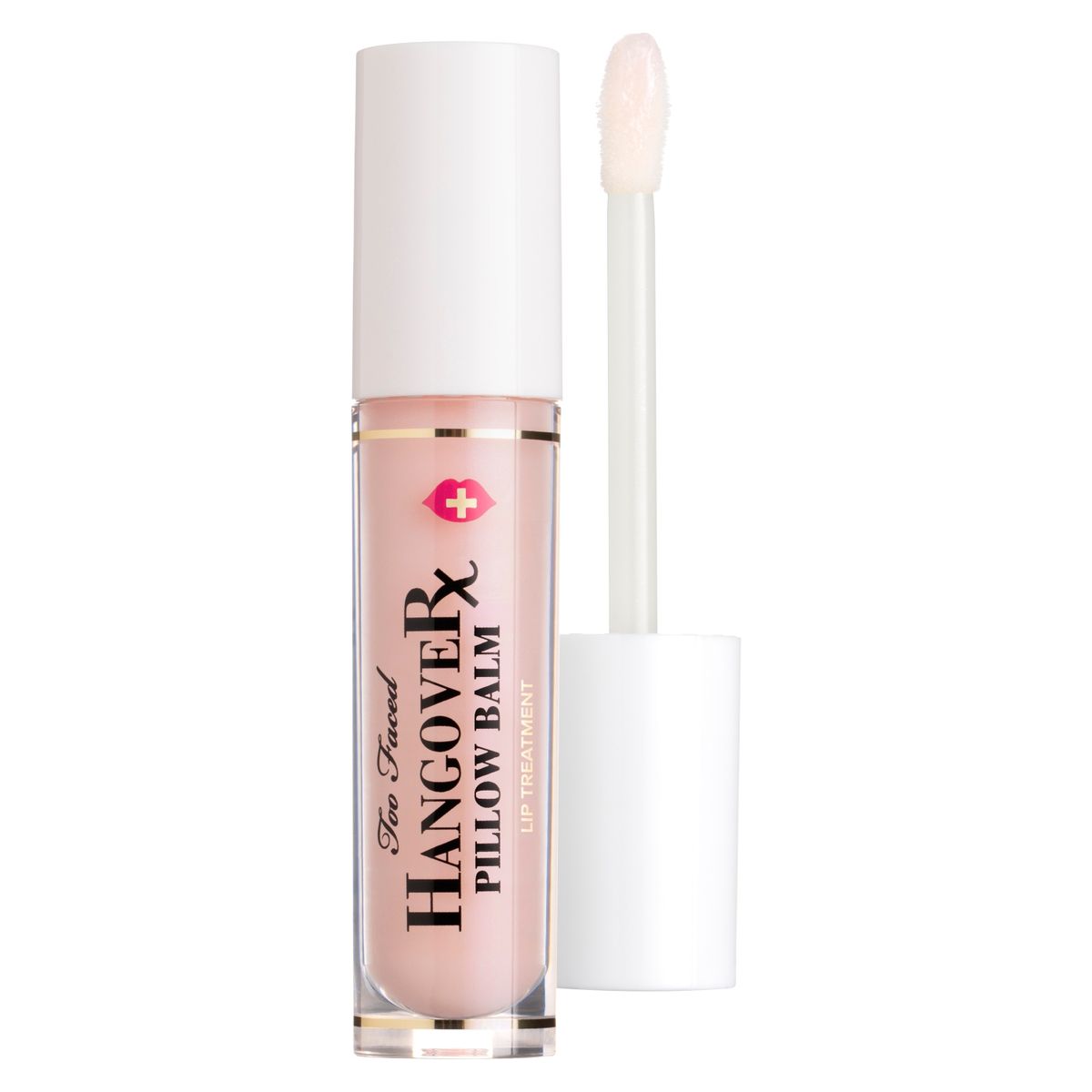 TOO FACED - Bálsamo De Labios Hangover Pillow Balm Too Faced