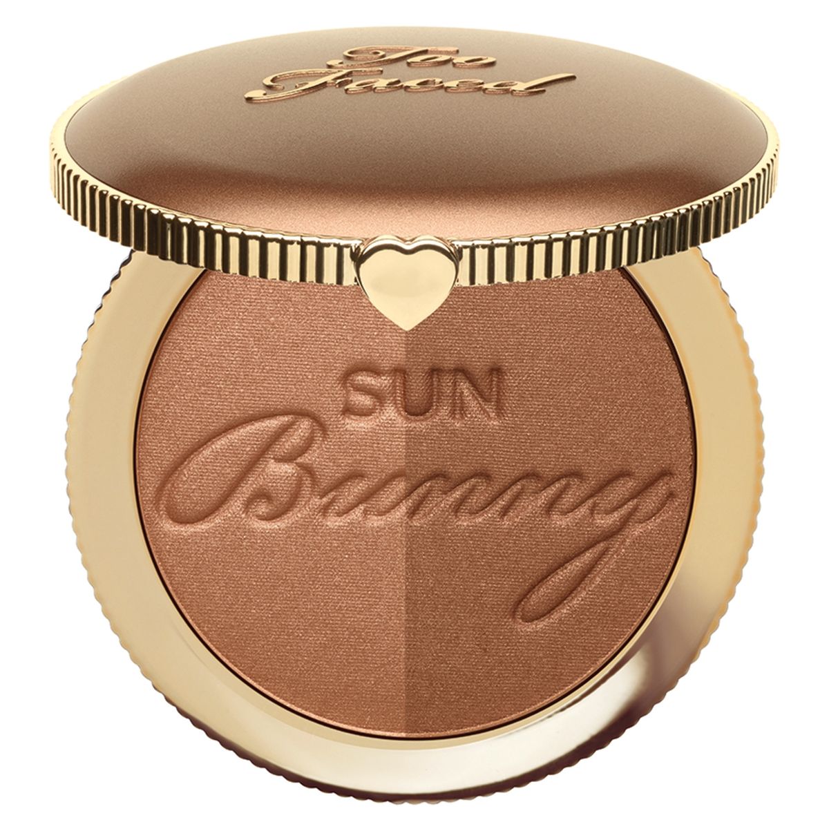 TOO FACED - Sun Bunny Bronzer (Relaunch)