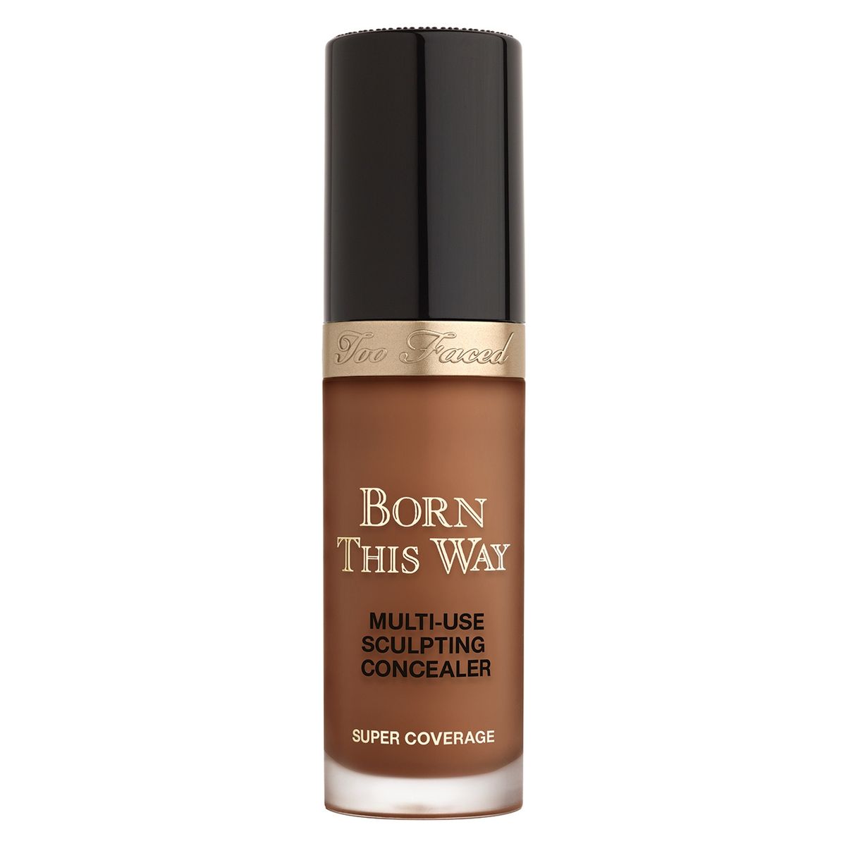TOO FACED - Corrector Born This Way Super Coverage Too Faced