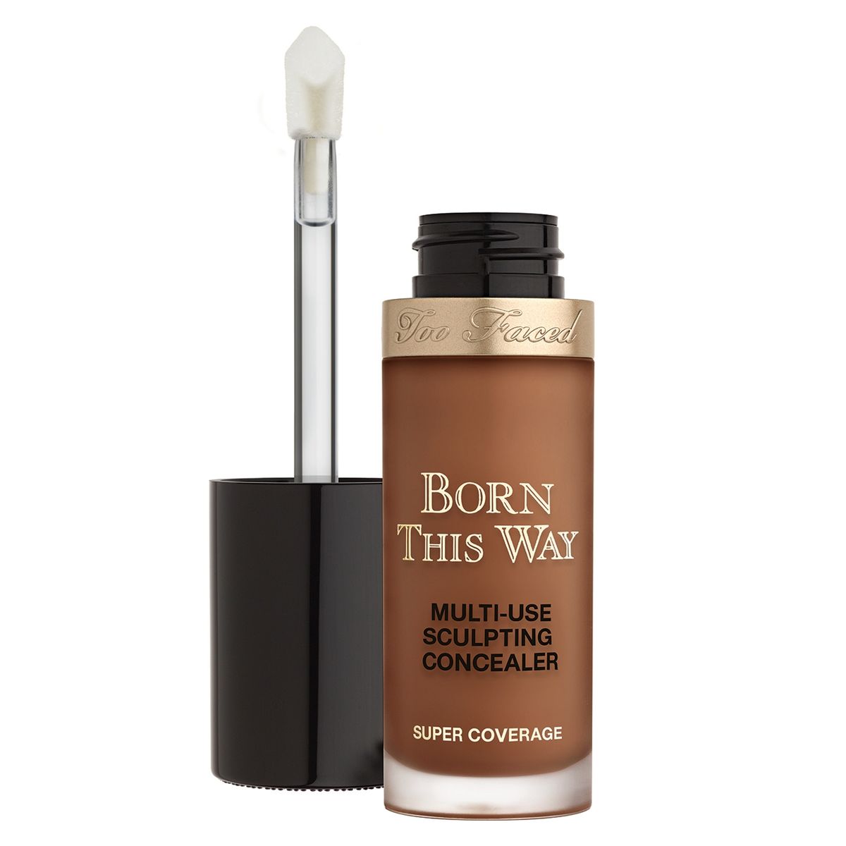 TOO FACED - Corrector Born This Way Super Coverage Too Faced