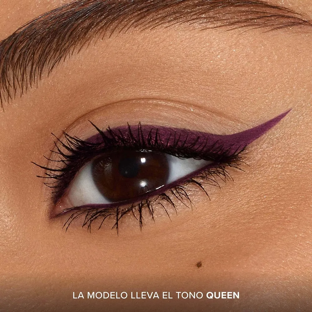 Too Faced Killer Liner 36 Hour Killer Queen, foto 5