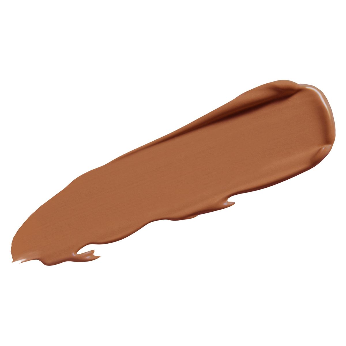TOO FACED - Born This Way Foundation Matte 24 Hour Too Faced