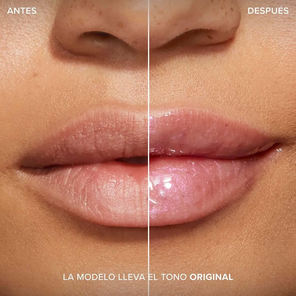 Lip Injection Maximum Plump, foto 5