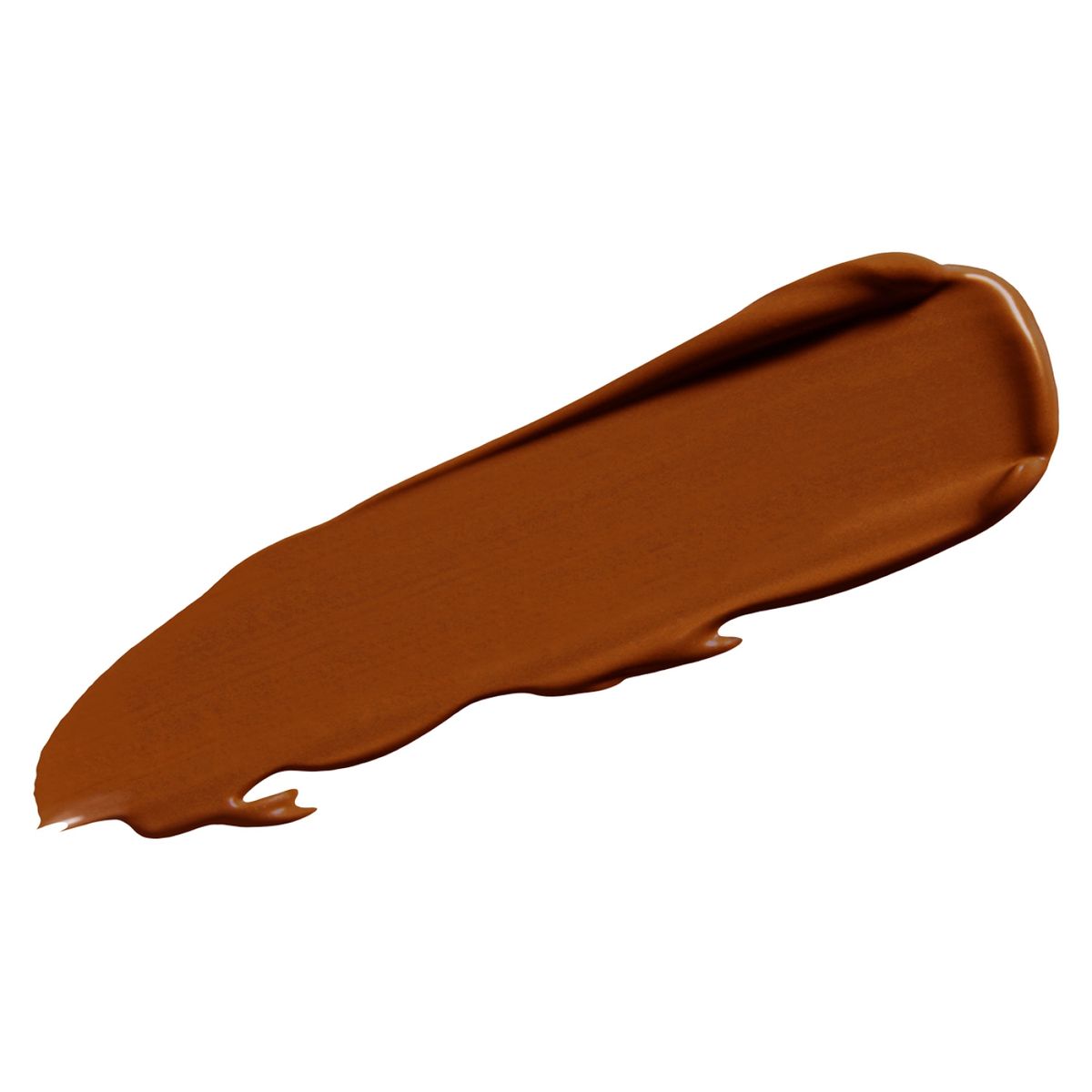 TOO FACED - Born This Way Foundation Matte 24 Hour Chai Too Faced