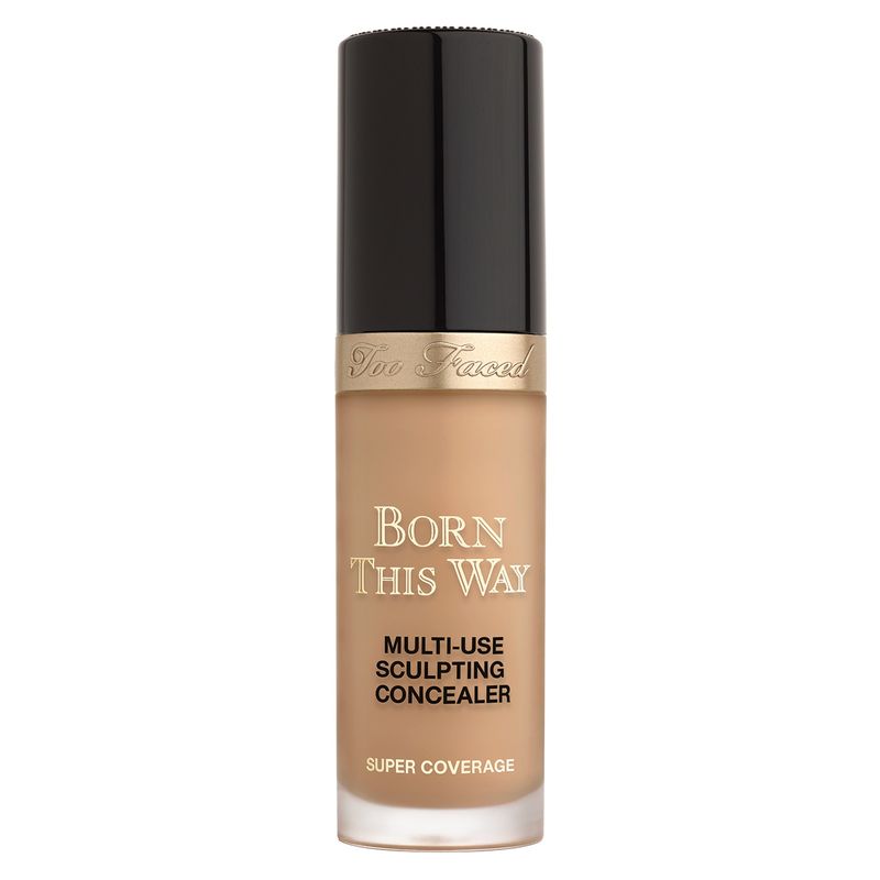 TOO FACED - Corrector Born This Way Super Coverage Too Faced