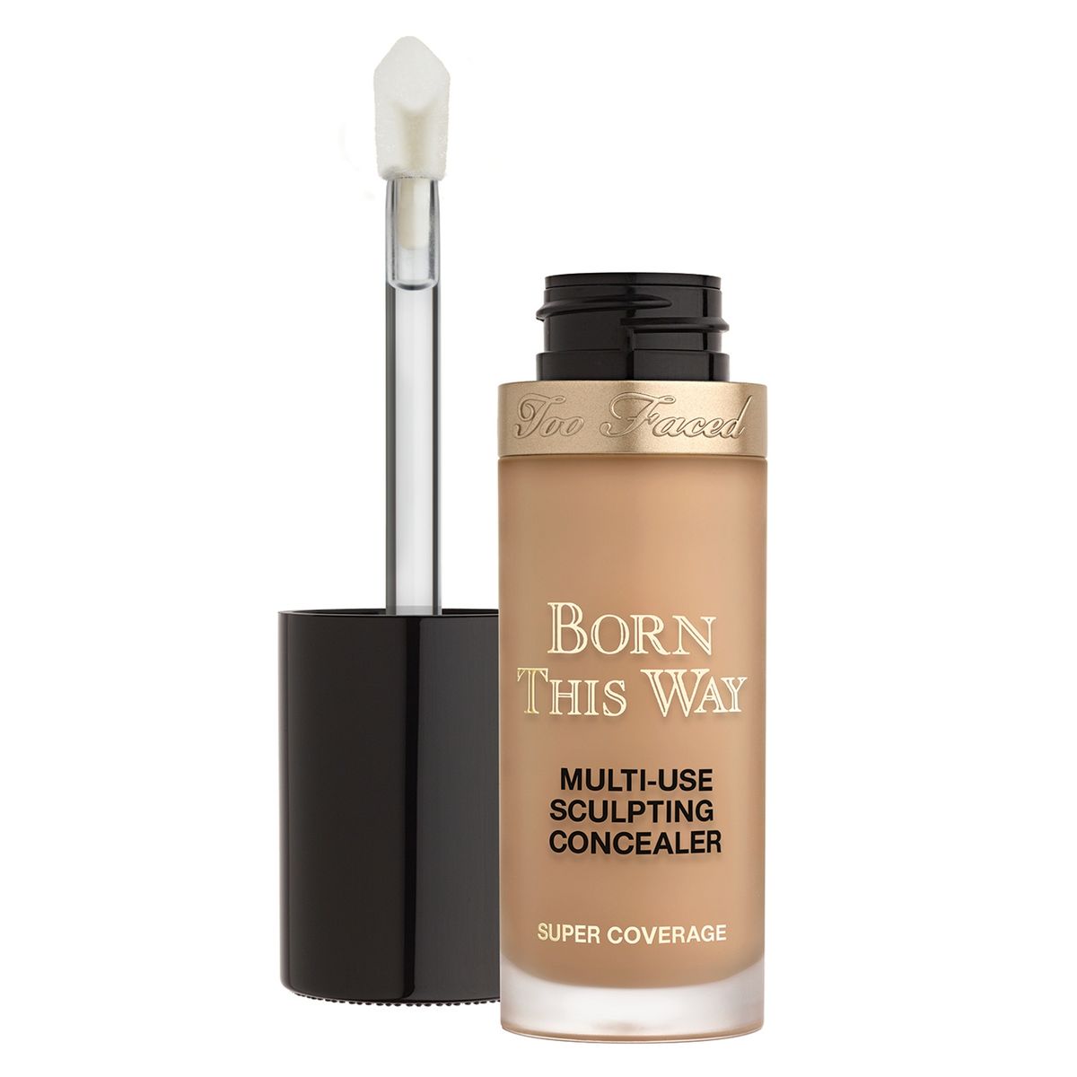 TOO FACED - Corrector Born This Way Super Coverage Too Faced