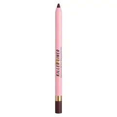 TOO FACED - Delineador de Ojos 36 Hrs Killer Liner