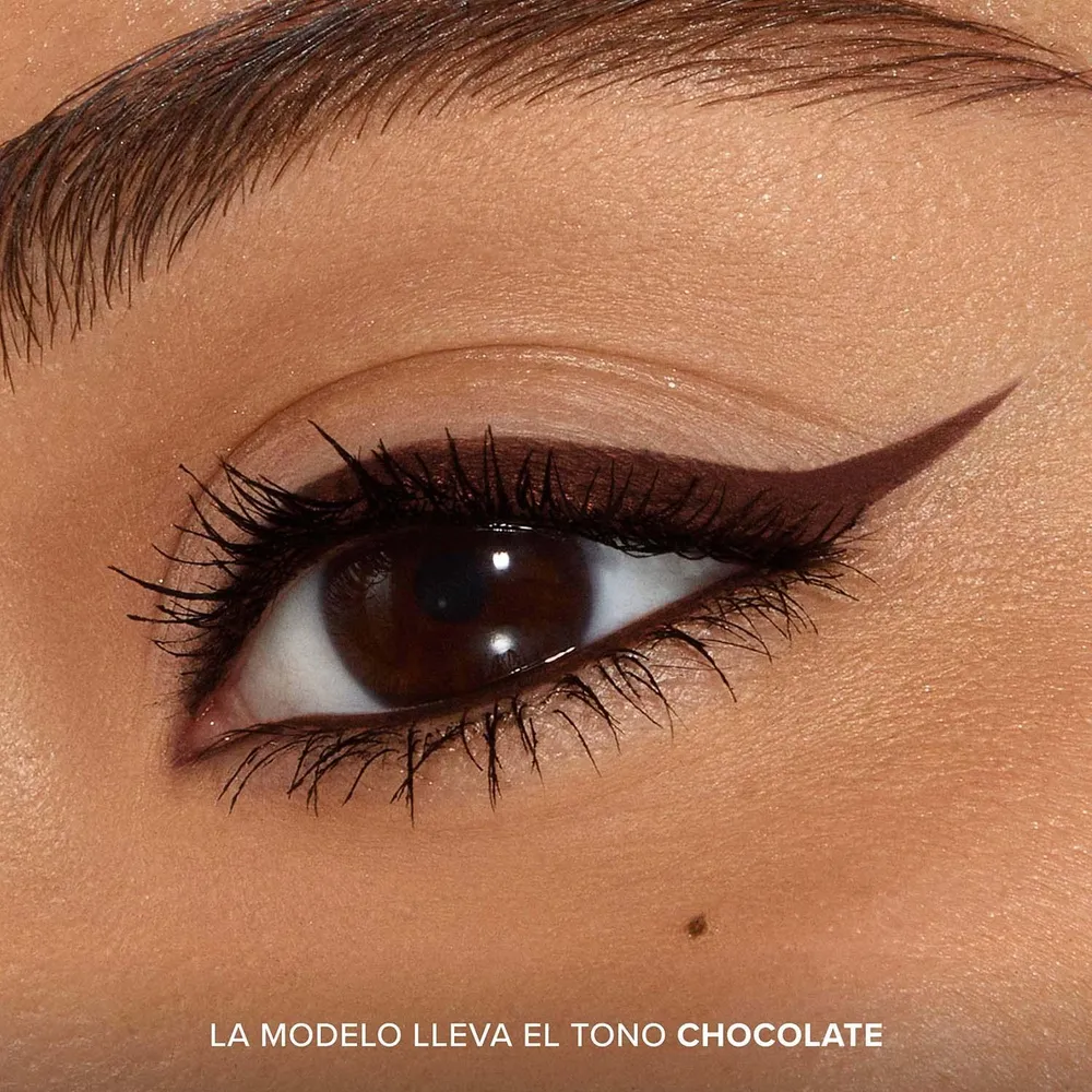 Too Faced Killer Liner 36 Hour Killer Chocolate, foto 5
