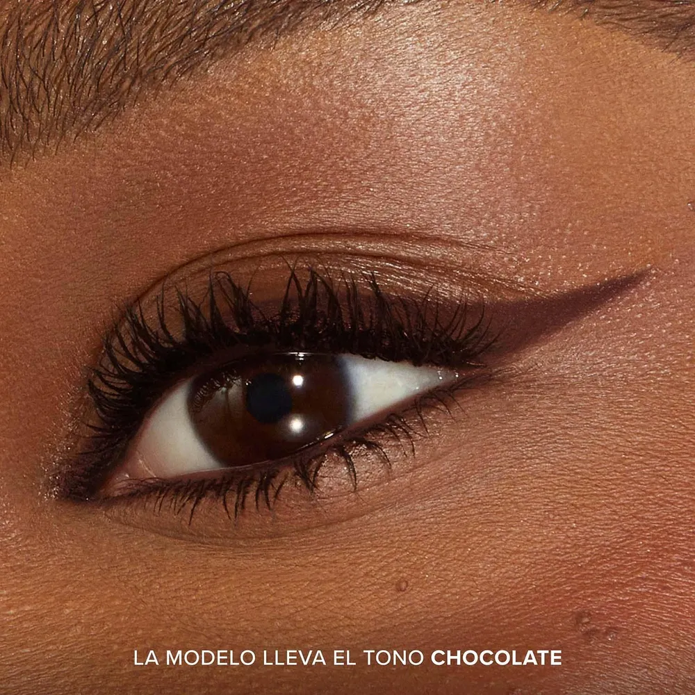 Too Faced Killer Liner 36 Hour Killer Chocolate, foto 6