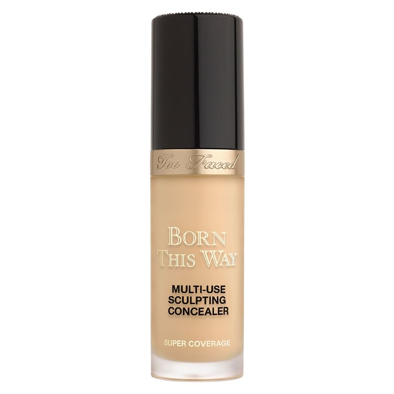 TOO FACED - Corrector Born This Way Super Coverage Too Faced
