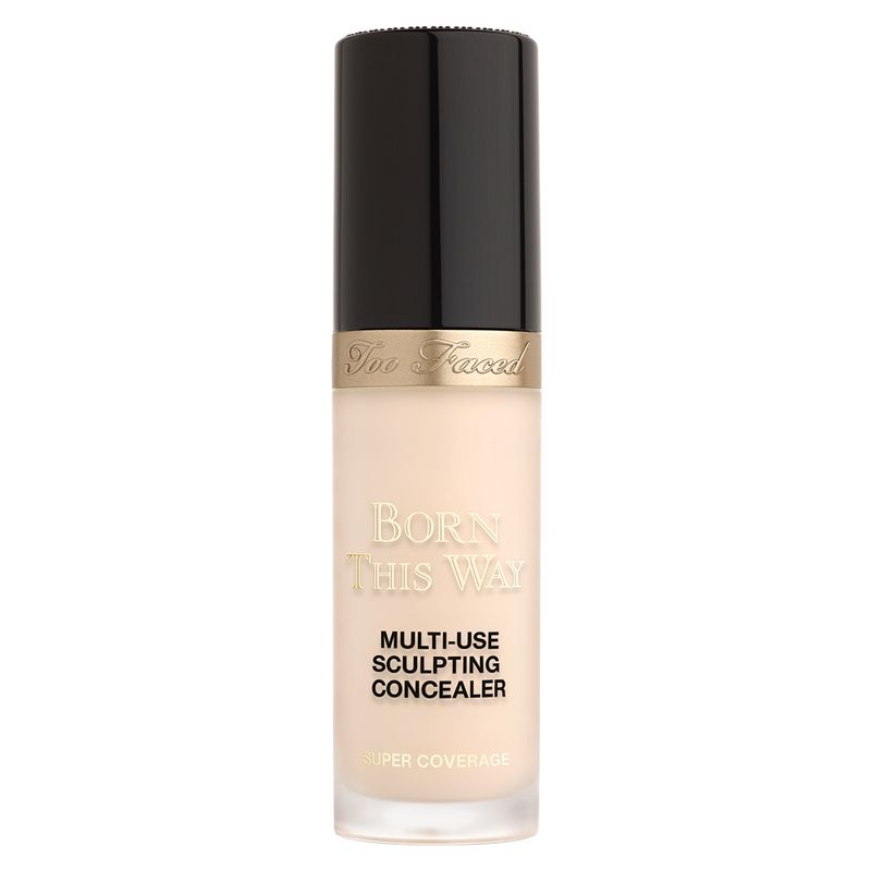 TOO FACED - Corrector Born This Way Super Coverage Too Faced