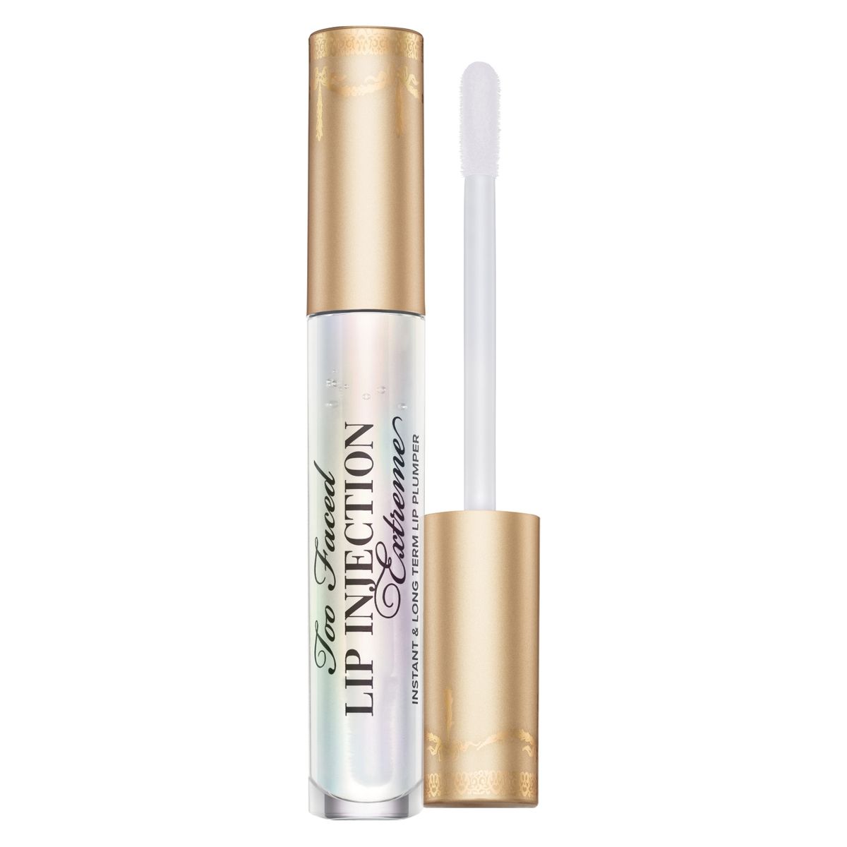 TOO FACED - Lip Injection Extreme Too Faced