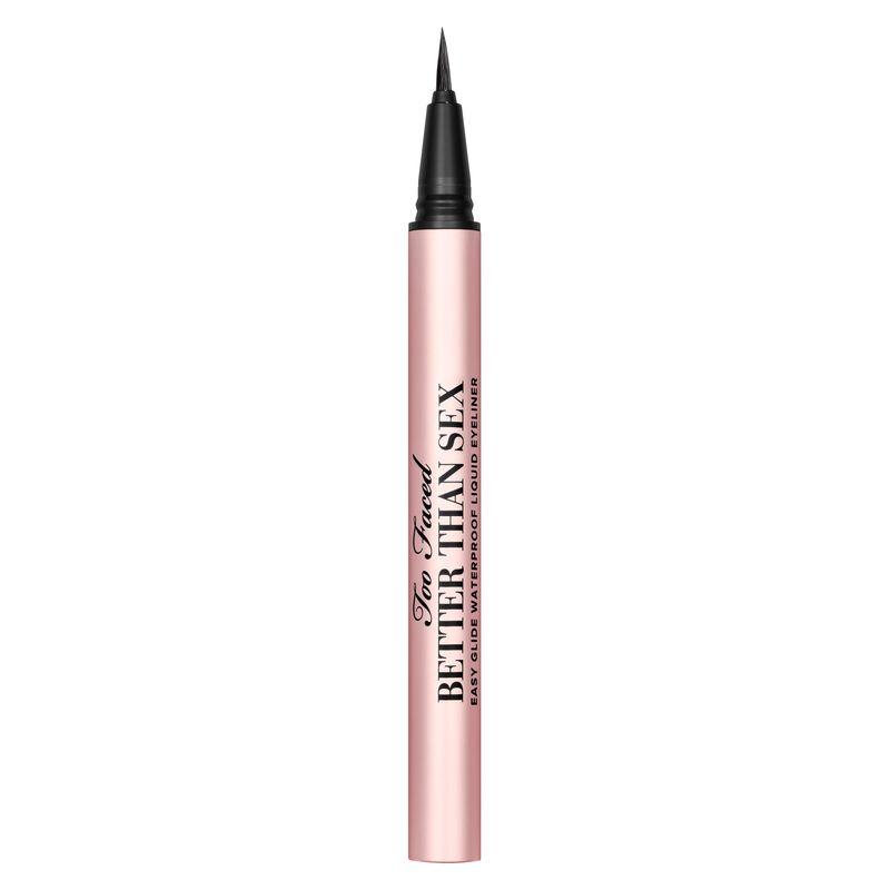 TOO FACED - BTS Eyeliner Too Faced