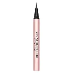 TOO FACED - BTS Eyeliner