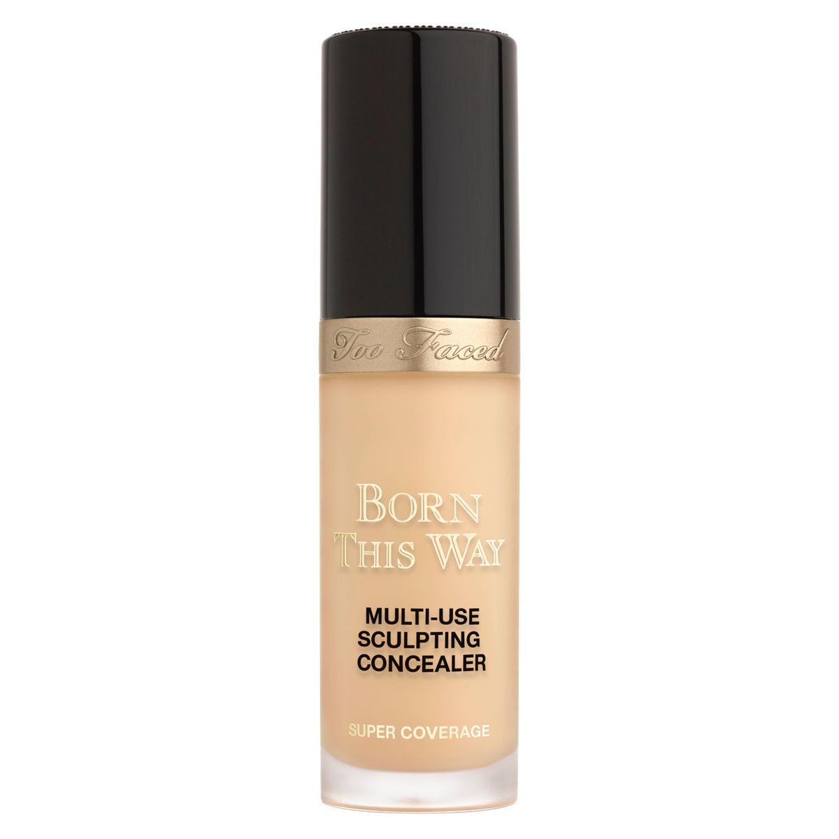 TOO FACED - Corrector Born This Way Super Coverage Too Faced