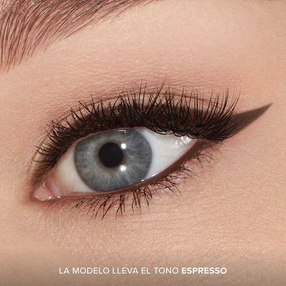 Too Faced Killer Liner 36 Hour Killer Espresso, foto 4