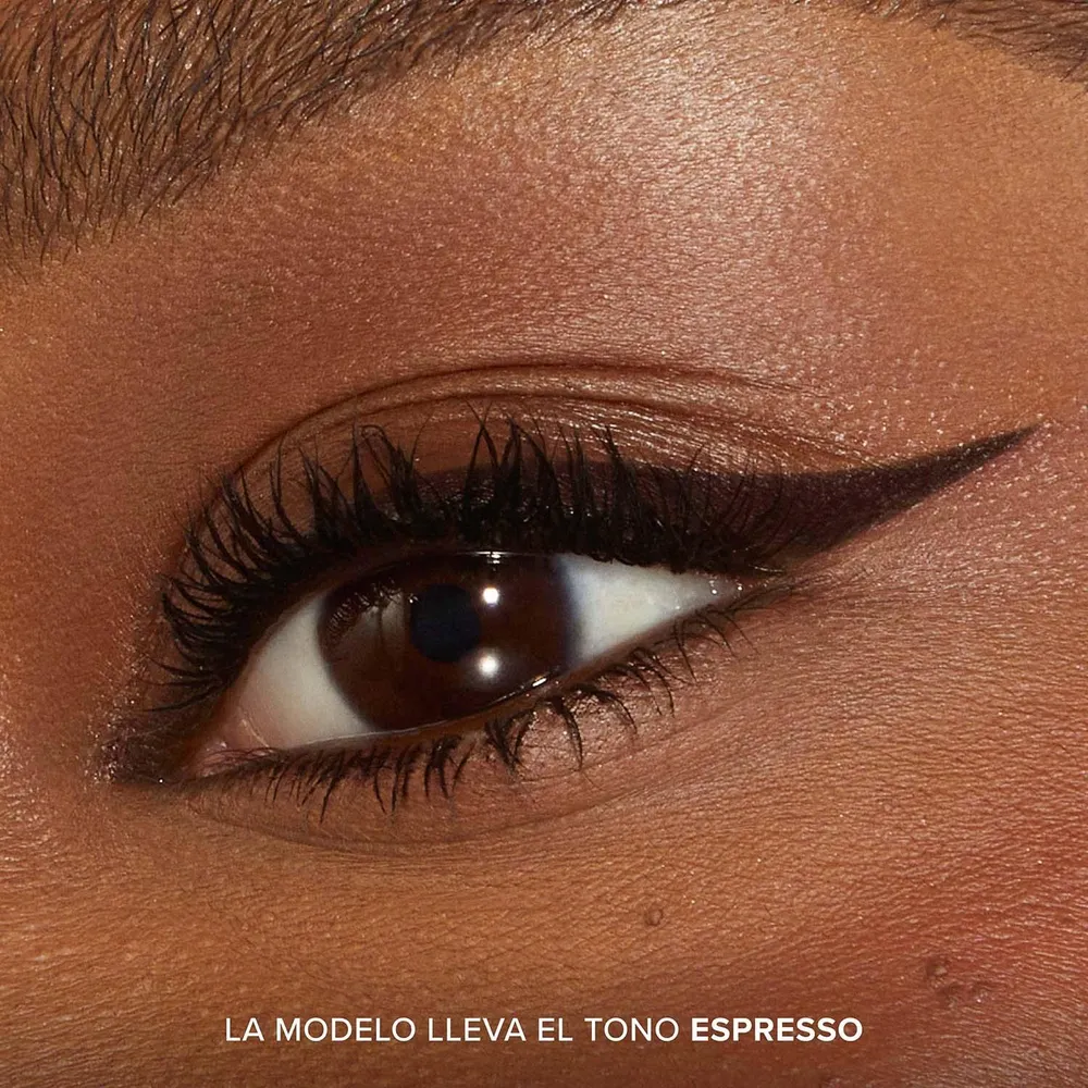 Too Faced Killer Liner 36 Hour Killer Espresso, foto 6