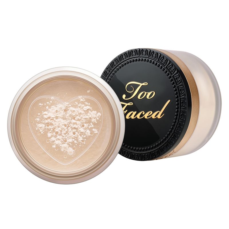 TOO FACED - Born This Way Loose Setting Powder Too Faced