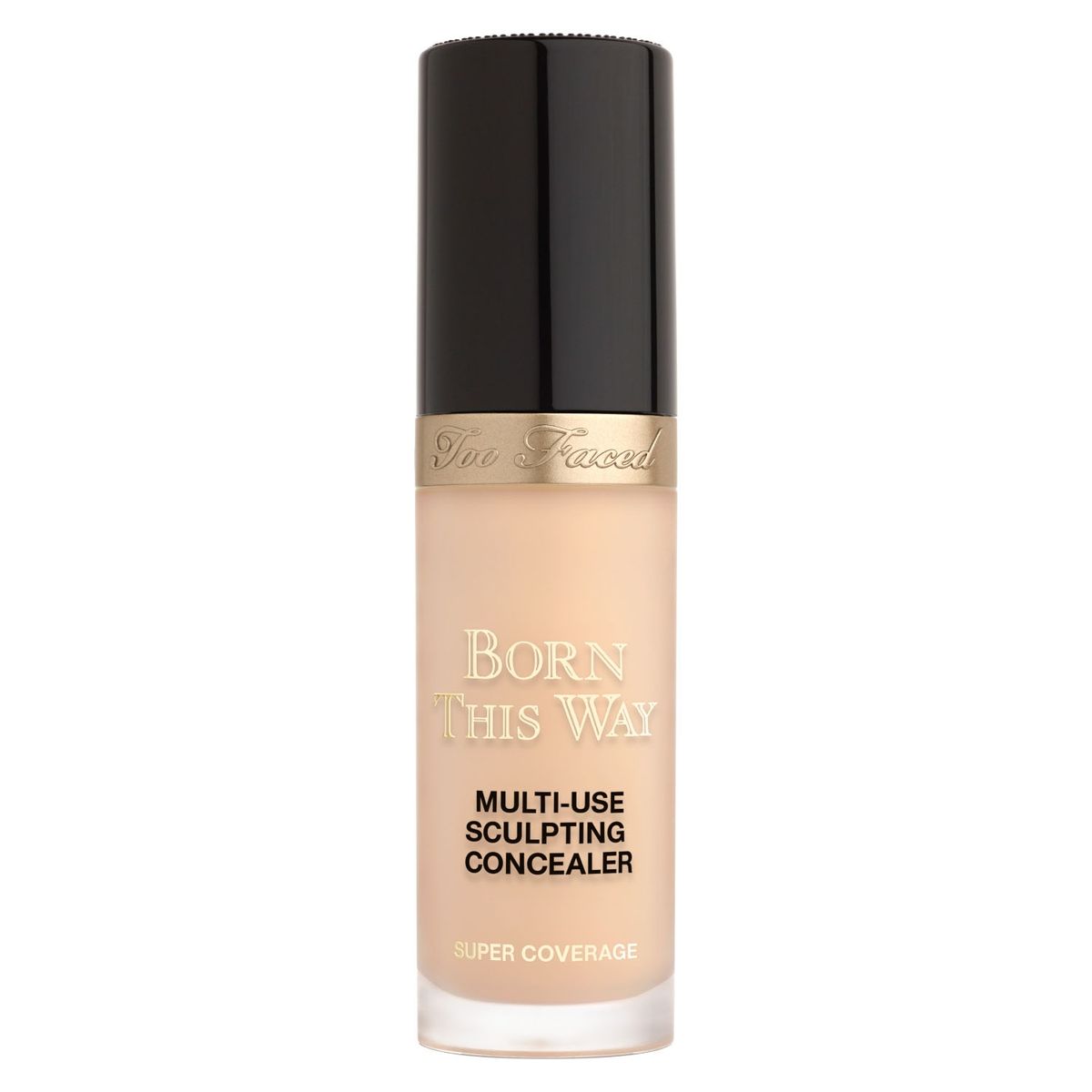 TOO FACED - Corrector Born This Way Super Coverage Too Faced