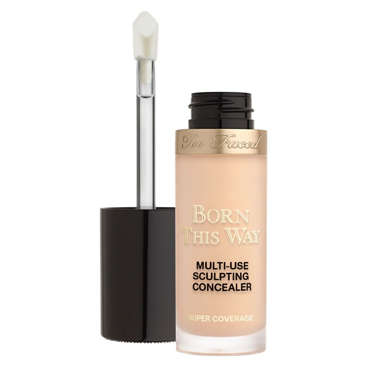 TOO FACED - Corrector Born This Way Super Coverage Too Faced