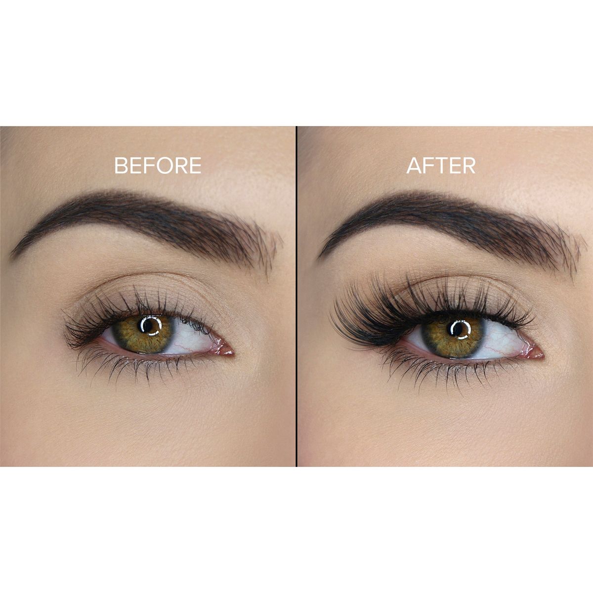 TOO FACED - Pestañas Postizas Better Than Sex False Lashes  Sex Kitten Too Faced