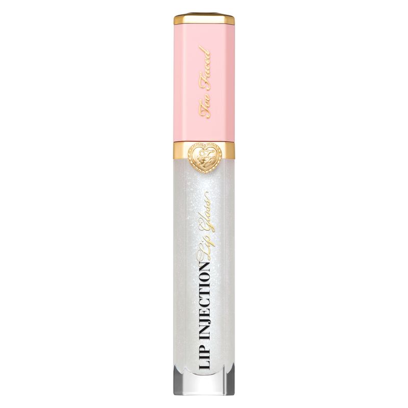 TOO FACED - Lip Injection Lip Gloss Too Faced