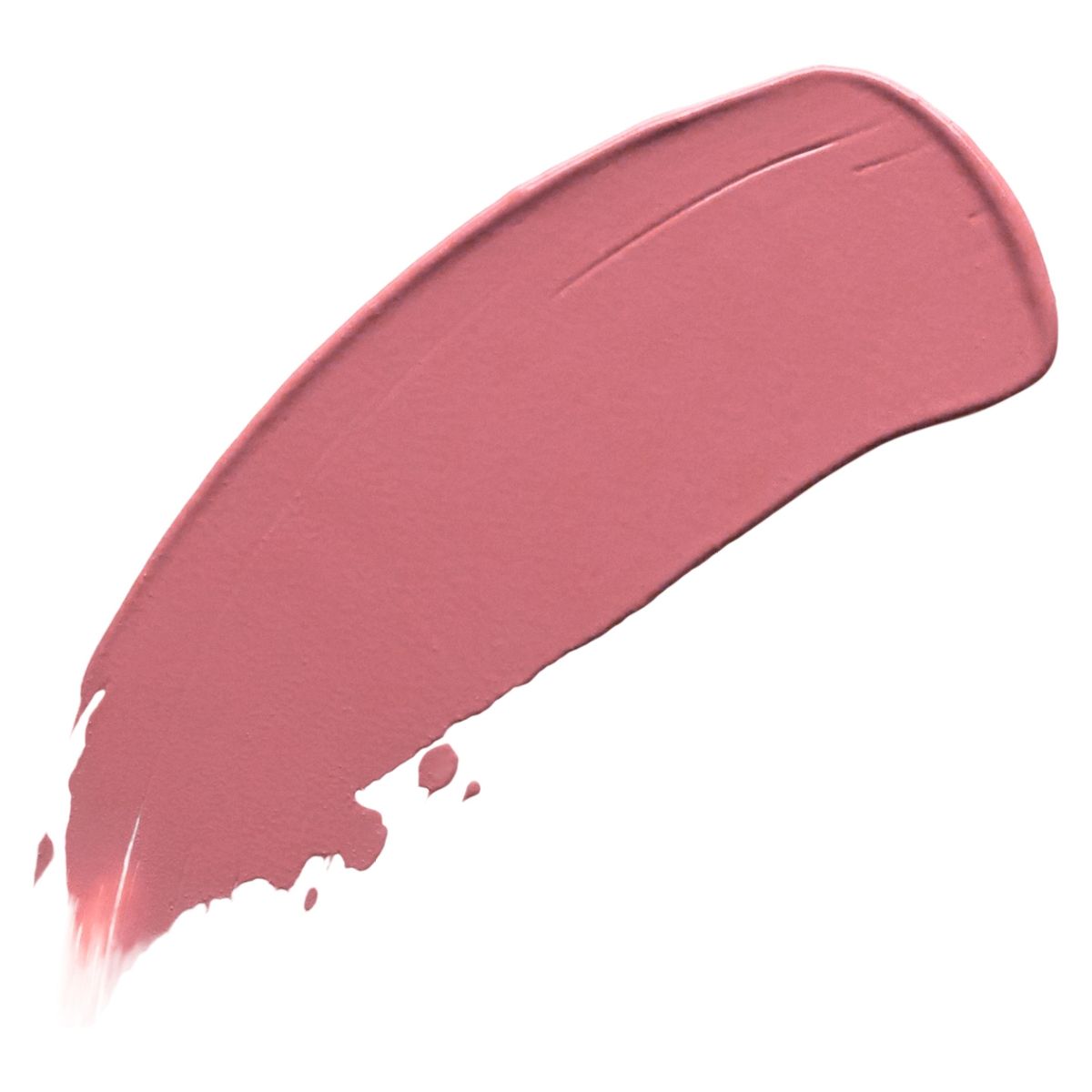 TOO FACED - Labial Melted Matte Too Faced