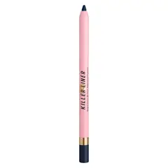 TOO FACED - Delineador de Ojos 36 Hrs Killer Liner