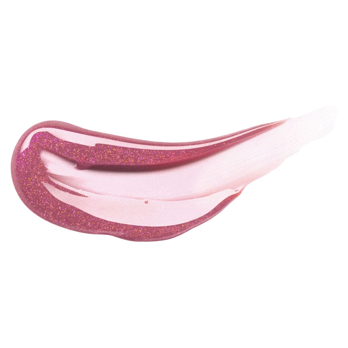 TOO FACED - Lip Injection Lip Gloss Too Faced
