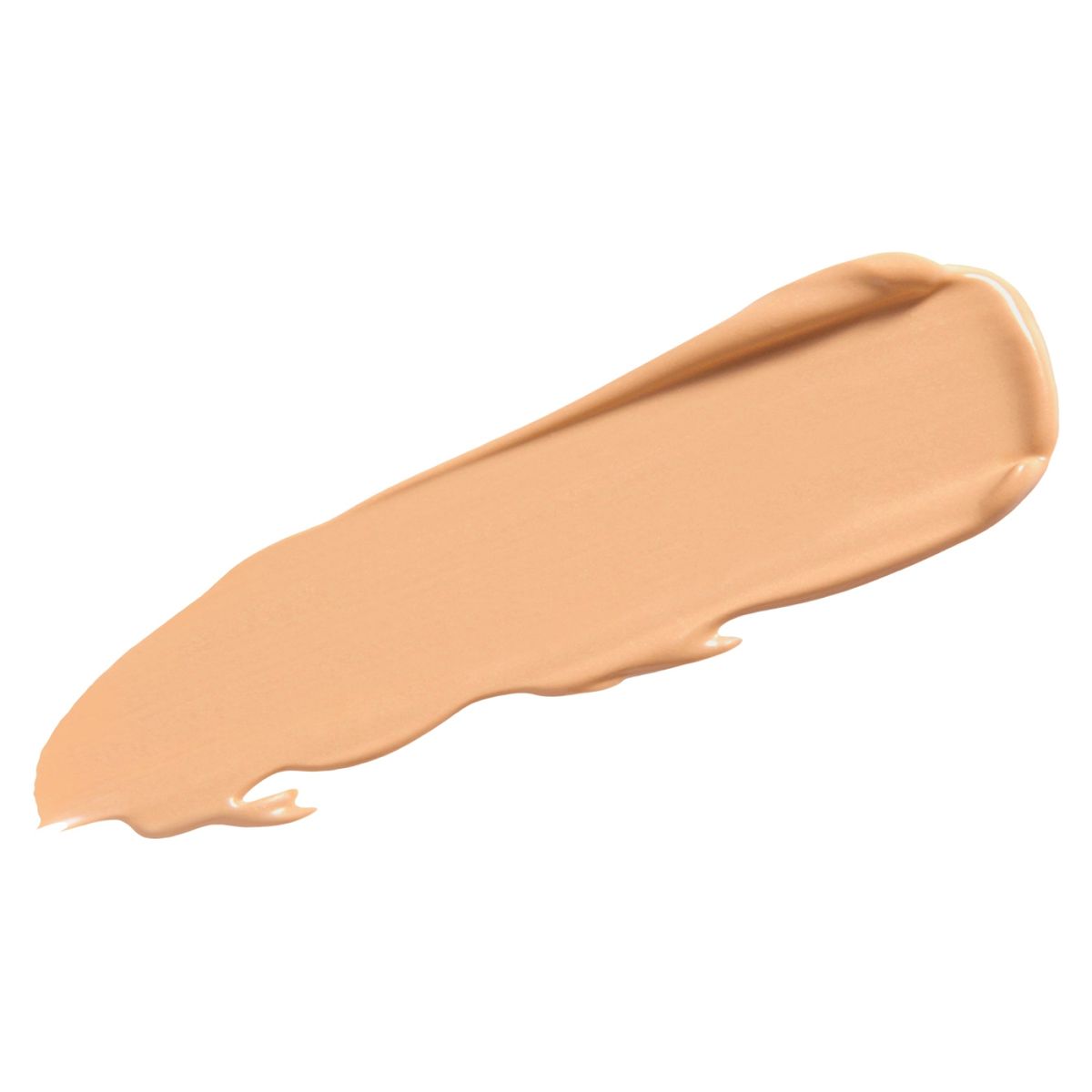 TOO FACED - Born This Way Foundation Matte 24 Hour Too Faced