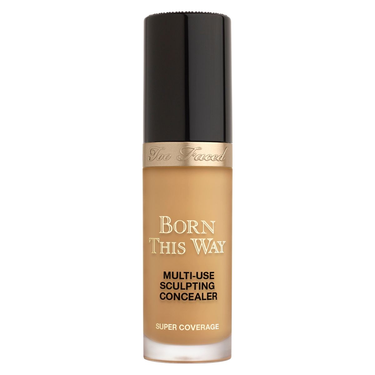 TOO FACED - Corrector Born This Way Super Coverage Too Faced