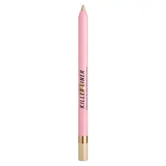 TOO FACED - Delineador de Ojos 36 Hrs Killer Liner