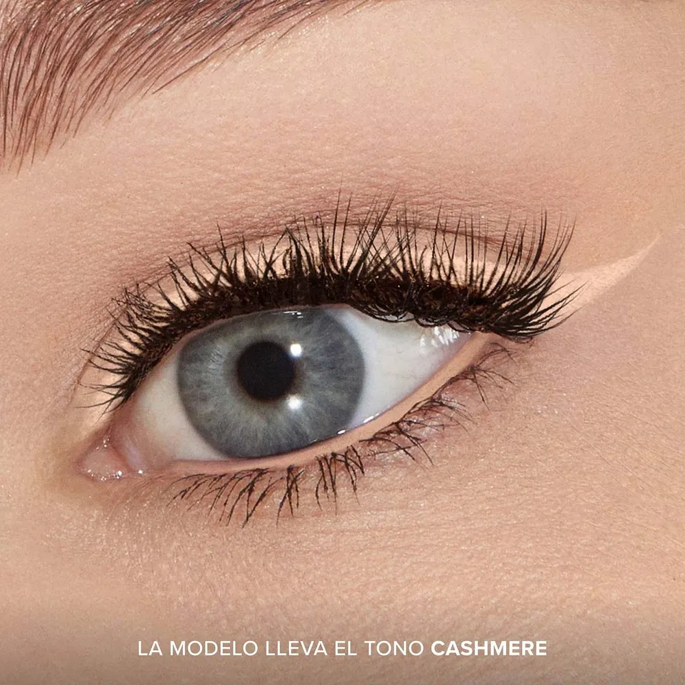 Too Faced Killer Liner 36 Hour Killer Cashmere, foto 4