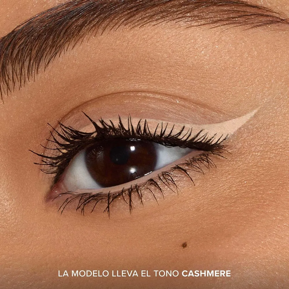Too Faced Killer Liner 36 Hour Killer Cashmere, foto 5