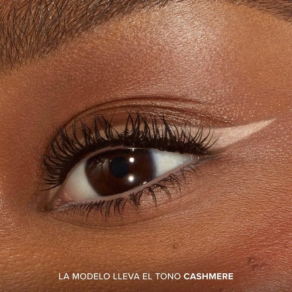 Too Faced Killer Liner 36 Hour Killer Cashmere, foto 6