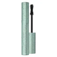 TOO FACED - Máscara de Pestañas Better Than Sex Waterproof